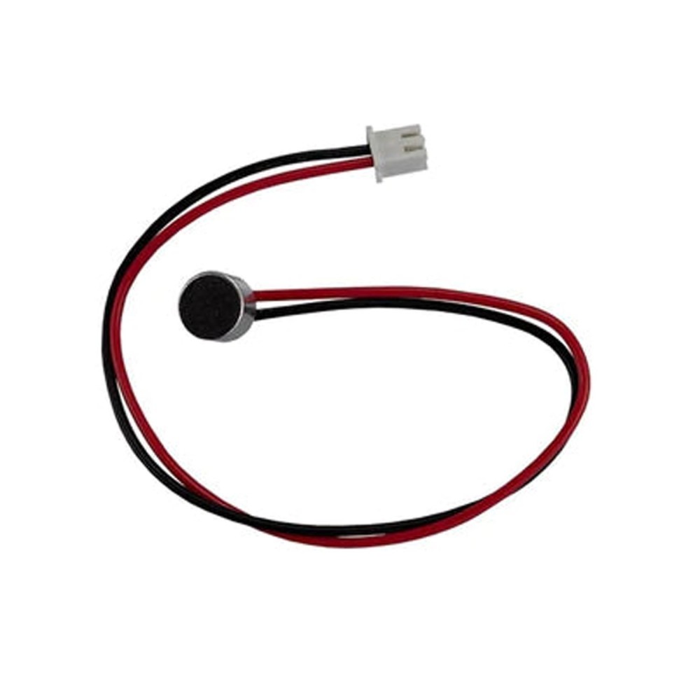 AES Microphone Assembly For 603 and Prime MPA Gate Opener