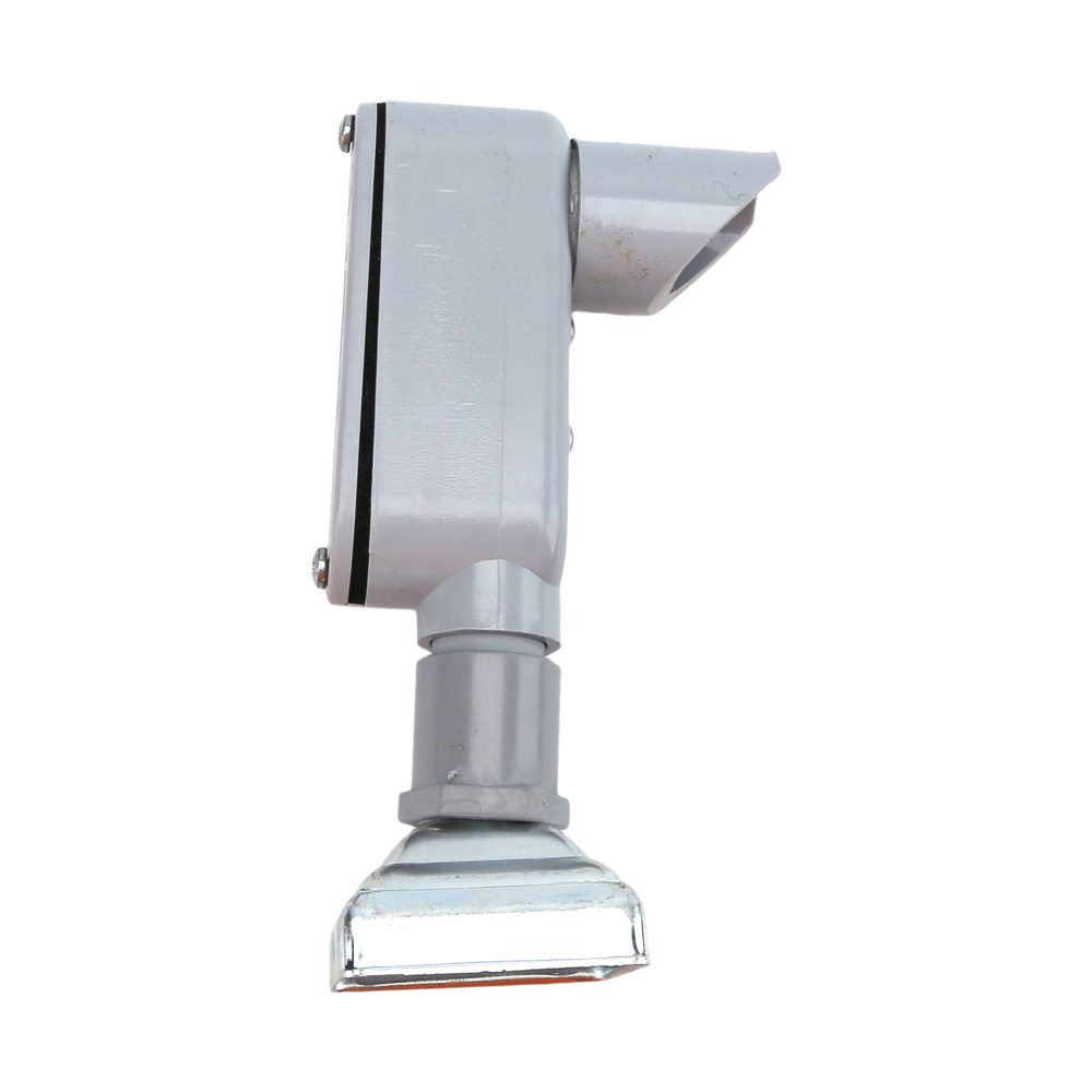 Fire Strobe 2000 Additional Photo Eye Assembly - Gate Opener Safety
