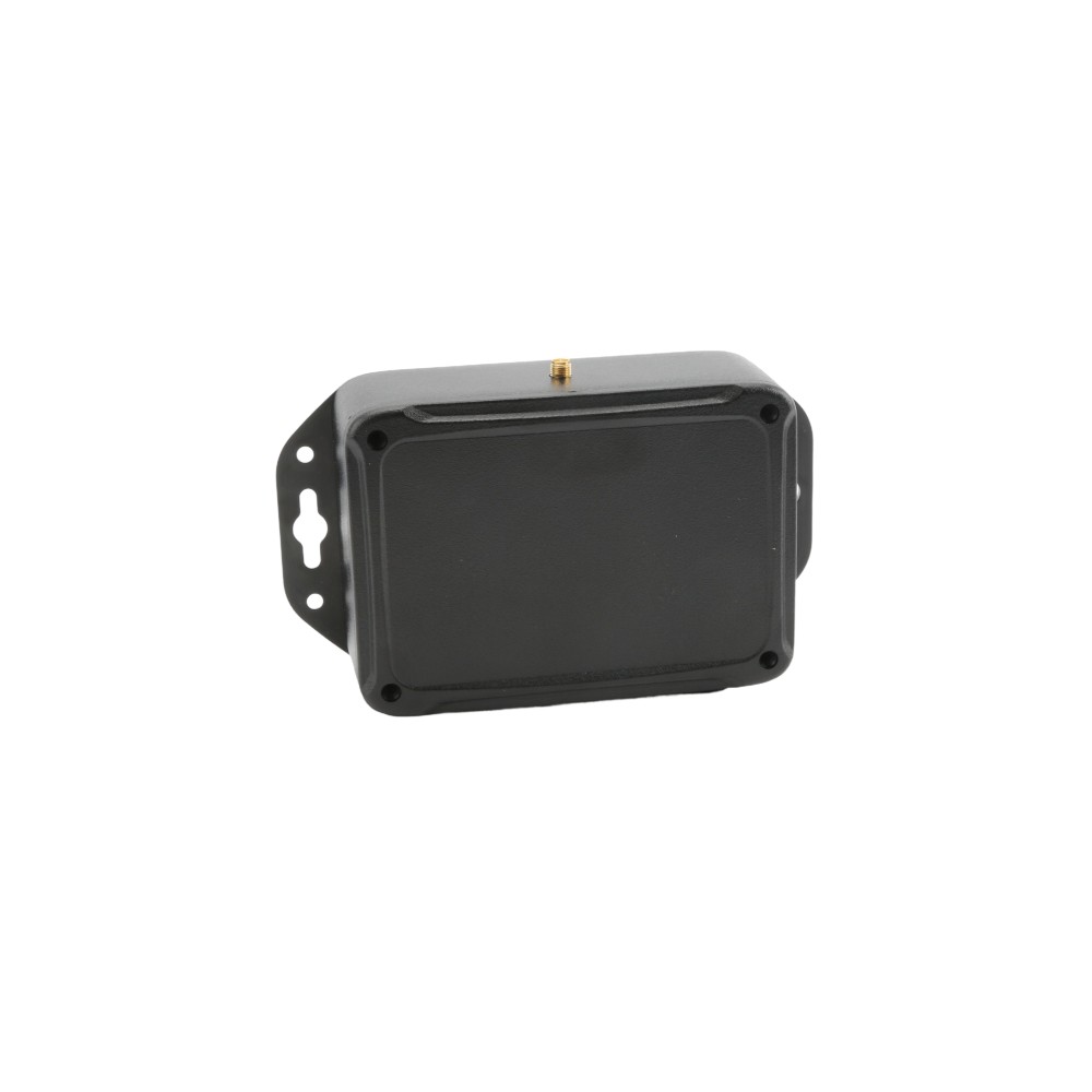 Reign Extreme Long Range Wireless Relay Extender Receiver Long Range