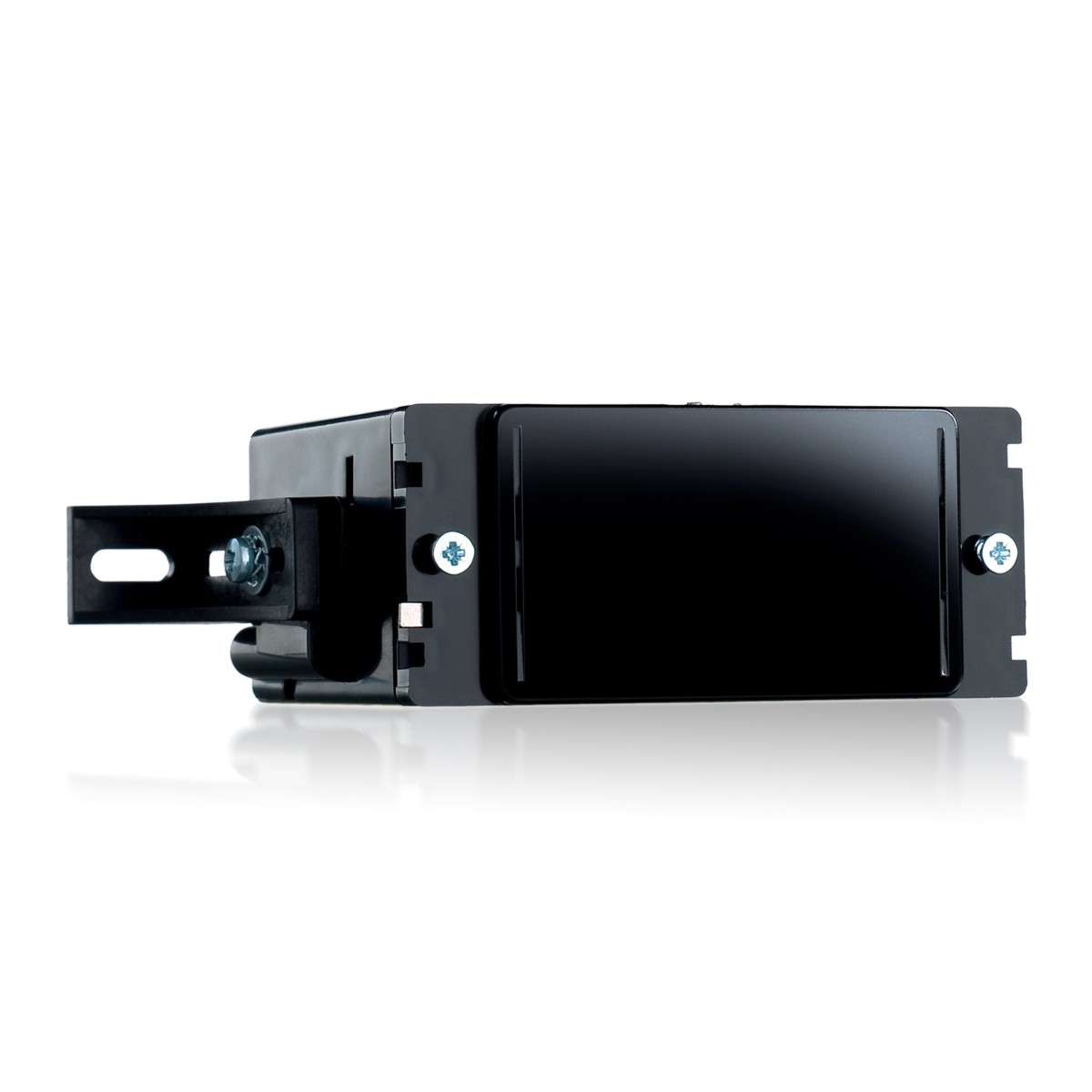 BEA BEAMBOX 3x5 Infrared Spot Matrix Sensor - 10BEAMBOX - Gate Opener ...