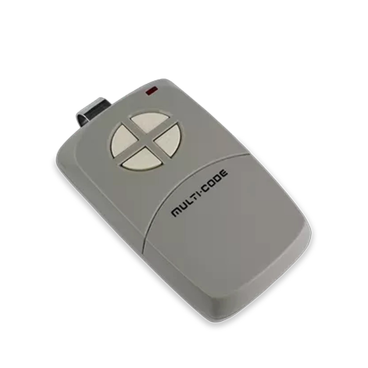 BEA 300MHz 4-Button Transmitter - 10T300HH4 - Gate Opener Safety