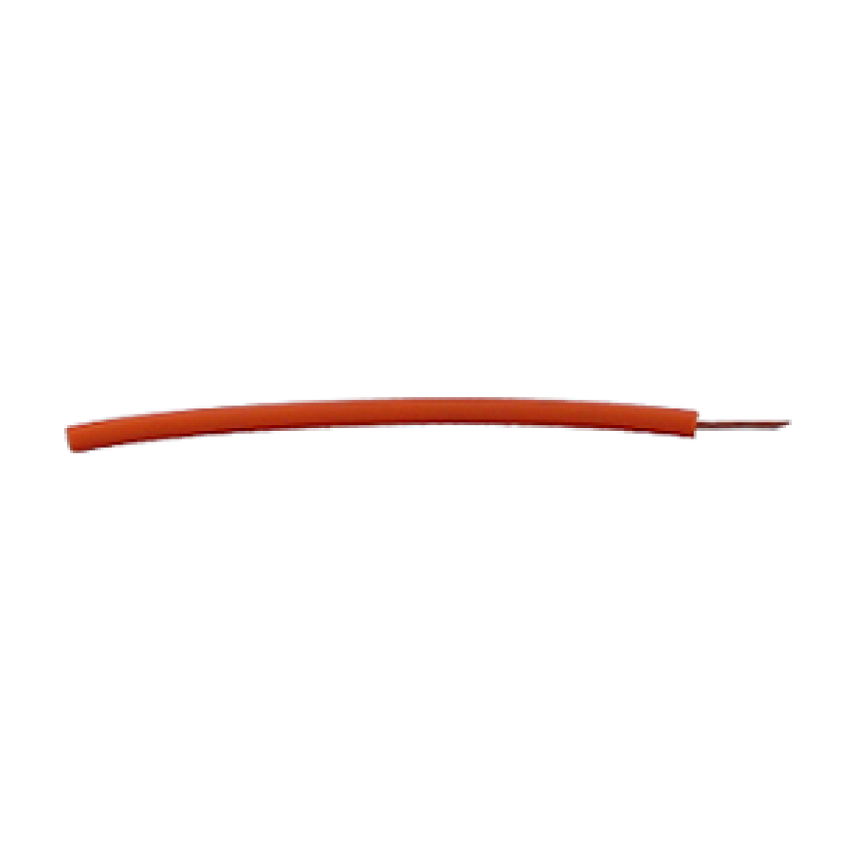 Reno A&E Single Conductor, Single Jacketed Loop Wire (Per Foot - Blue ...