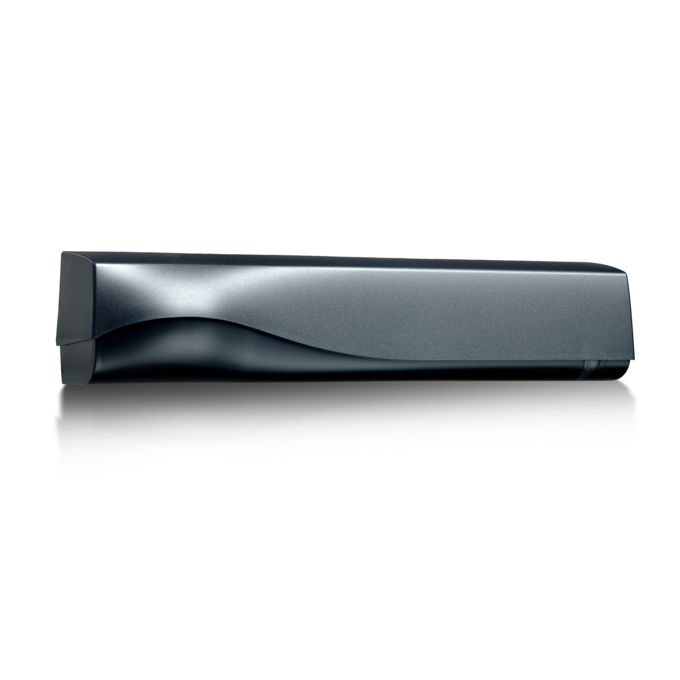 BEA IXIOST Industrial Sliding Door Active Infrared Presence Sensor (24 ...