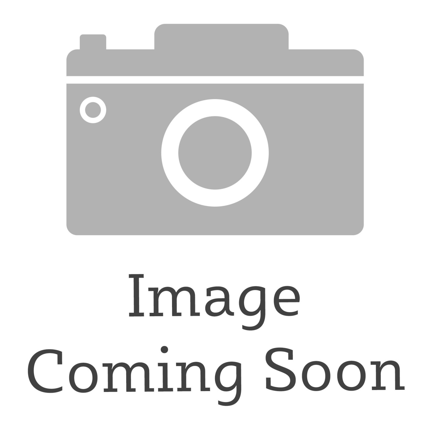 AES Gatemaster Superlock Surface Fixed Digital Lock, Double Sided