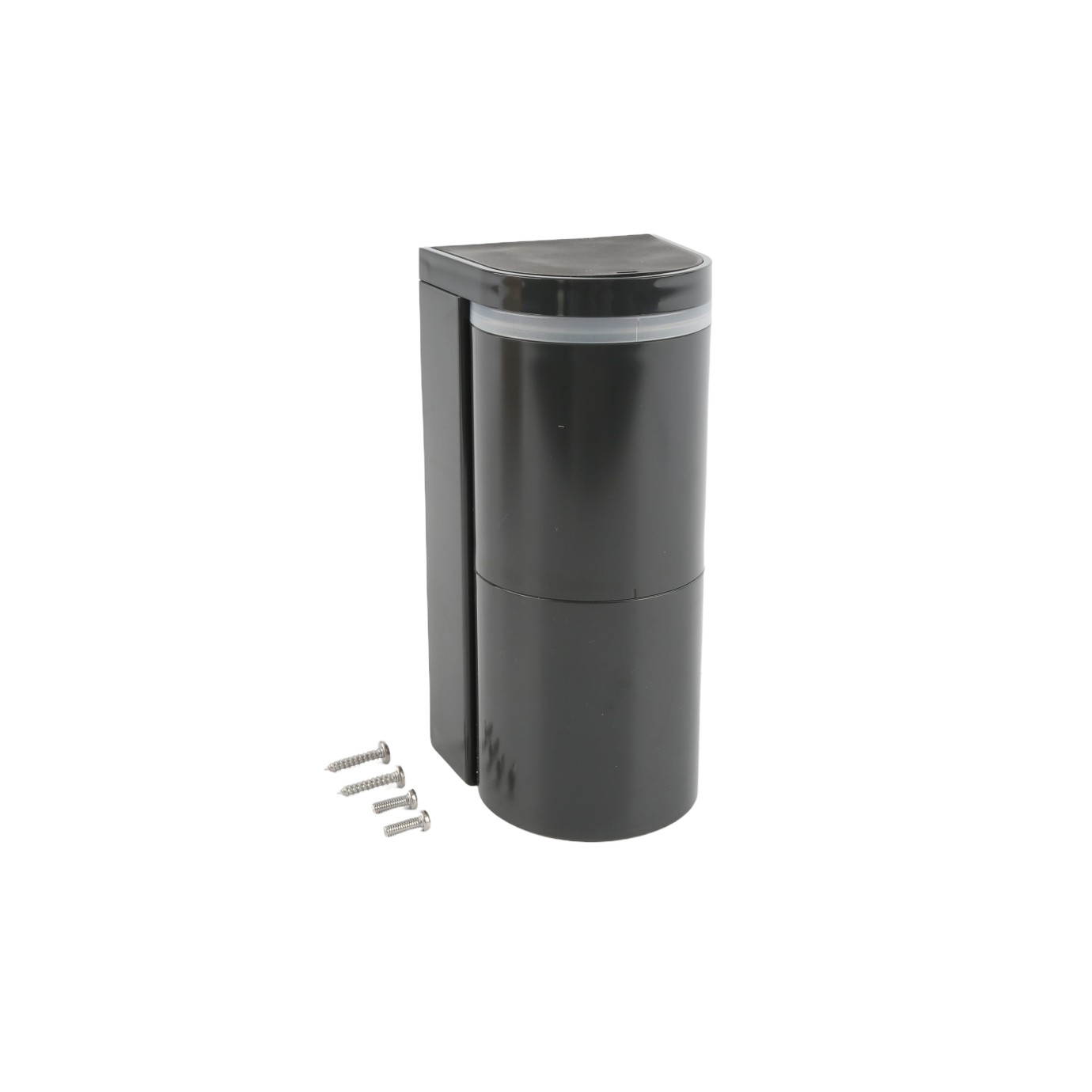 Optex Virtual Loop 2.0 Vehicle Presence Sensor - OVS-02GT - Gate Opener ...