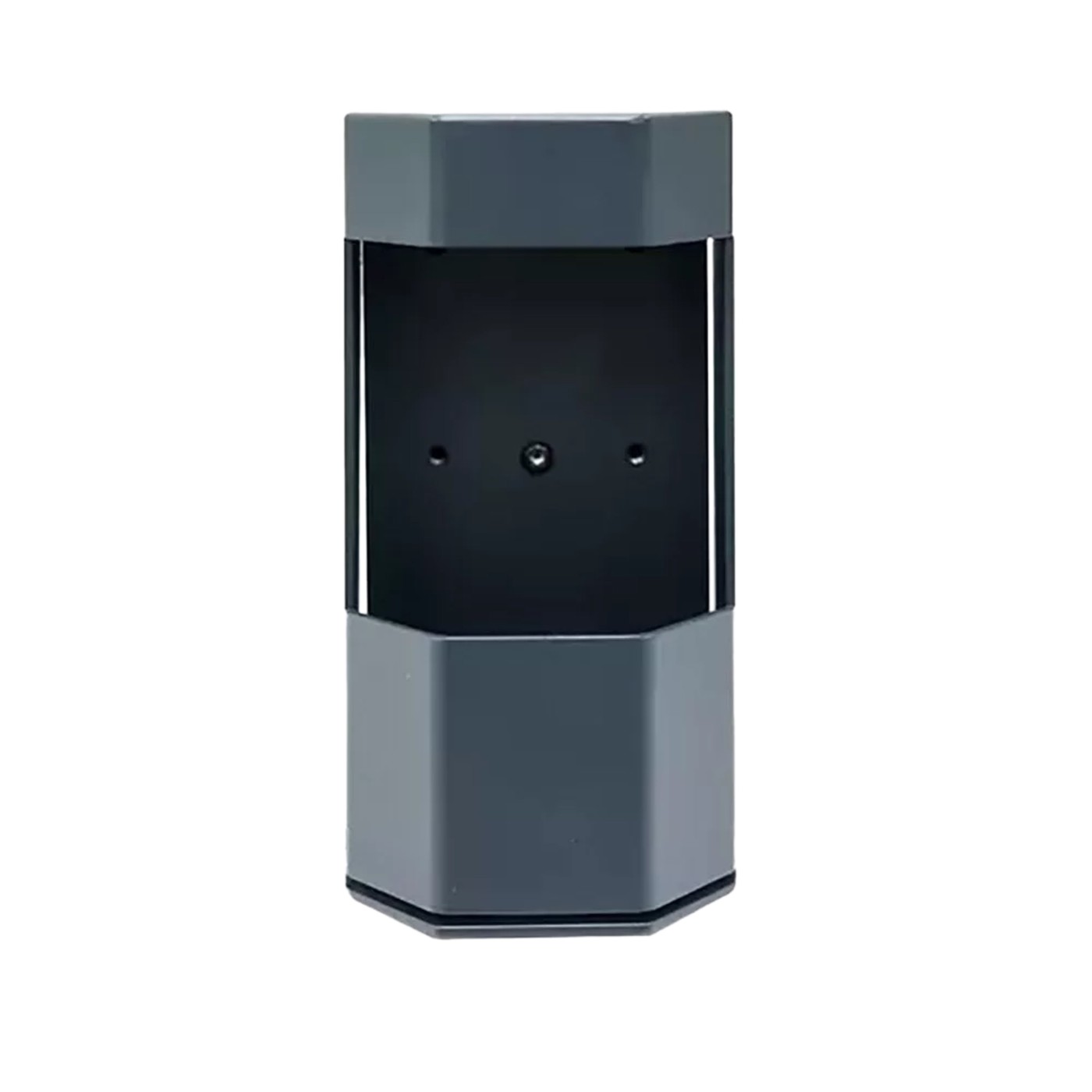 BEA EVOLOOP Vehicle Presence Detector Housing - 10ELH - Gate Opener Safety