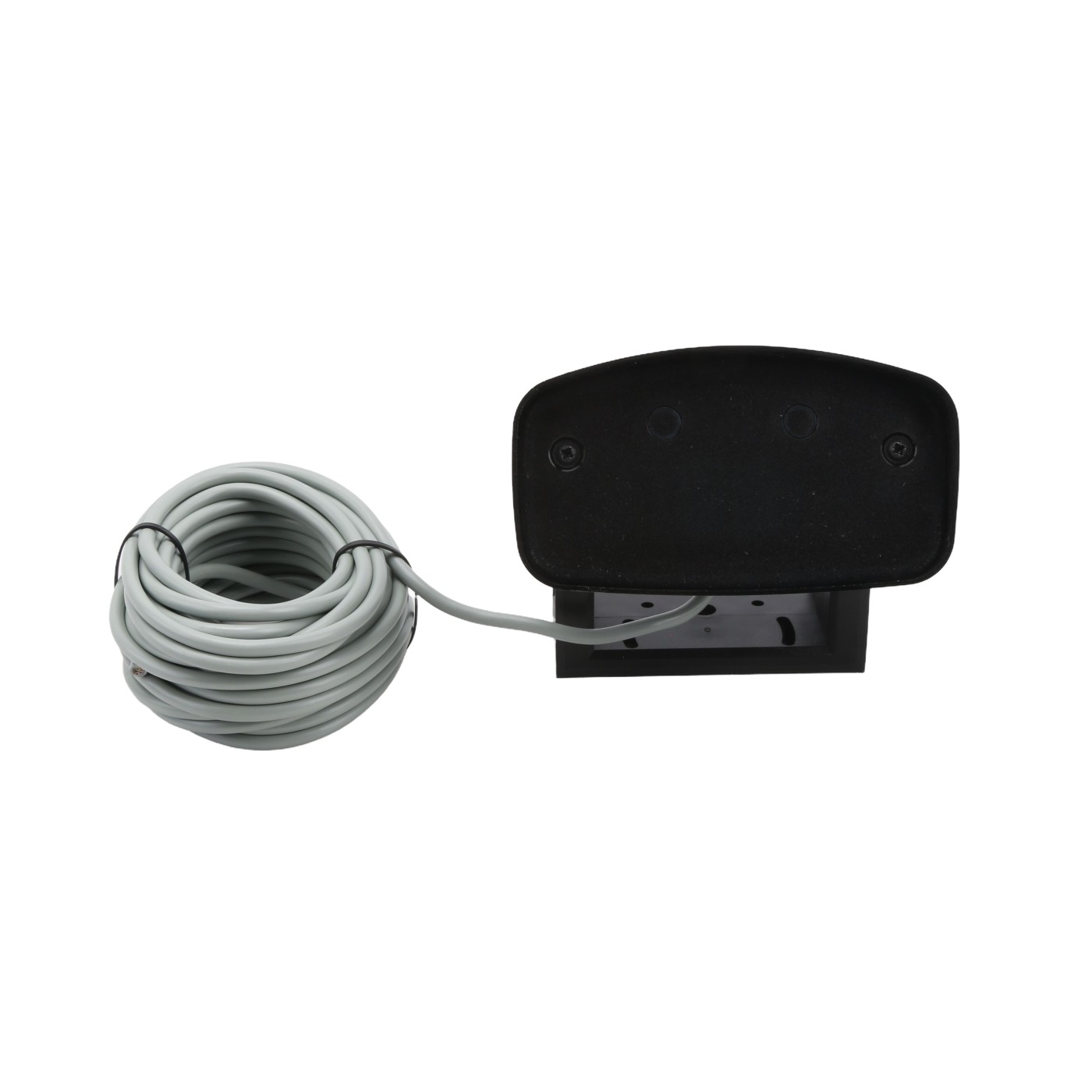 Motion Sensor Raven EMX Vehicle and Pedestrian Microvave Motion Sensor - RAVEN - Gate ...
