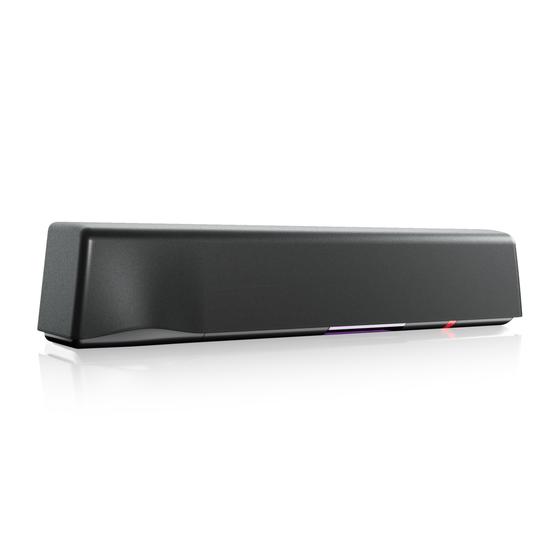 BEA Ultimo Dual-Technology Sliding Door Sensor - 10ULTIMO - Gate Opener ...