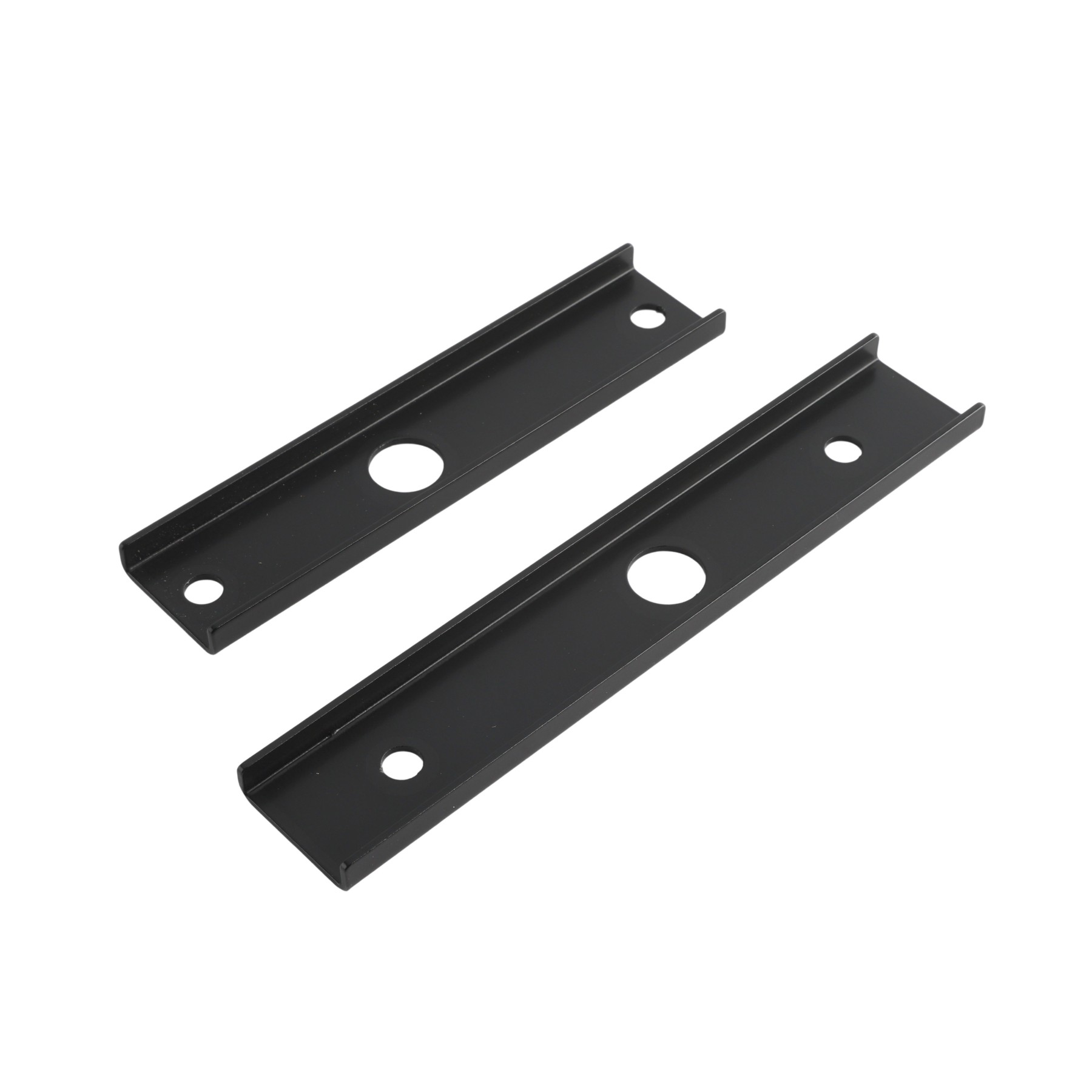 Adapter Rba GateMaster Superlock Round Bar Adapter & Lock Kit - RBA - Gate Opener ...