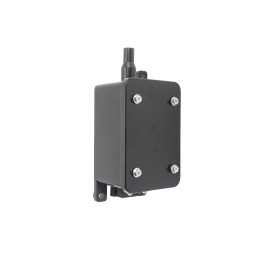 32no-mos_exterior-airswitch-3-