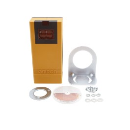 e3k_omron-e3k-nema-4-exterior-