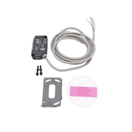 EMX UL325 Infrared Photoeye Kit IRB-325-KIT