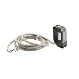 レアレトロ　Electric Eye ポケットカメラ　Senior 4000 nir-50-325_emx-monitored-retro