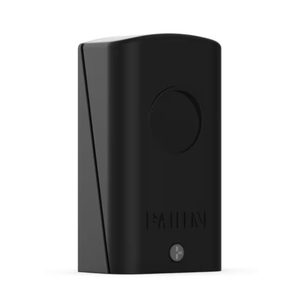 Fadini Trifo 11 Pair Of Photocells - 107L