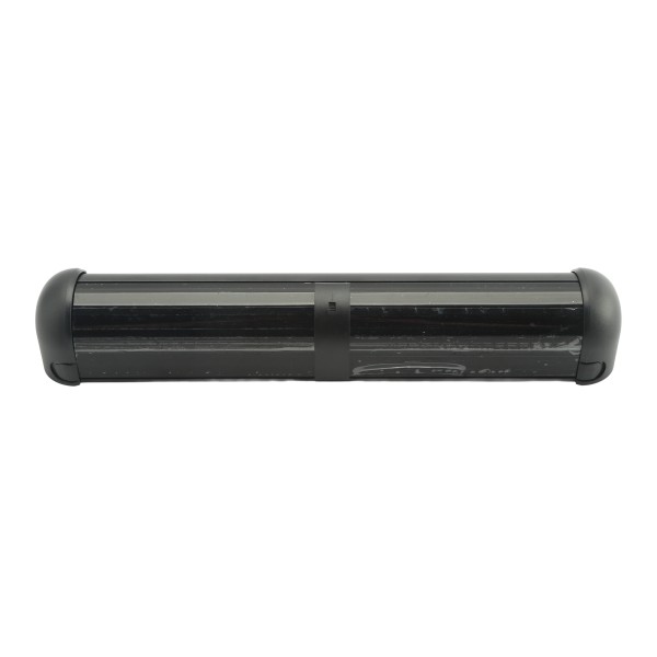 BodyguardT Presence Sensor

