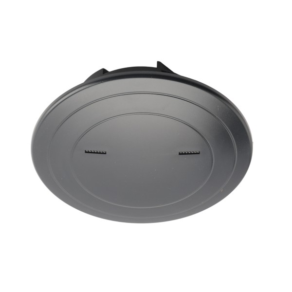 EAGLE ARTEK CEILING ACCESSORY -BLACK