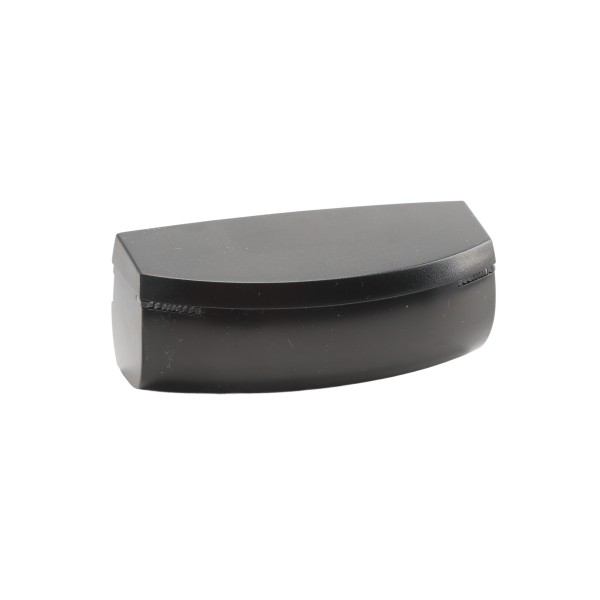 BEA Eagle Artek Motion Sensor - 10EAGLEARTEK (Default)