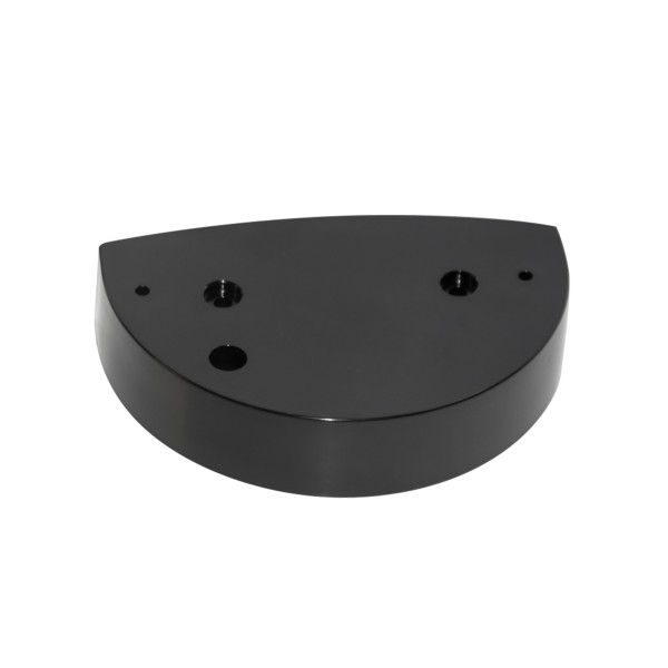 BEA Eagle Mounting Spacer - 10EAGLESPACER