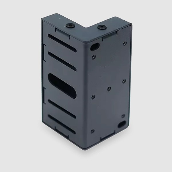 BEA EVOLOOP Vehicle Presence Detector Bracket - 10ELB