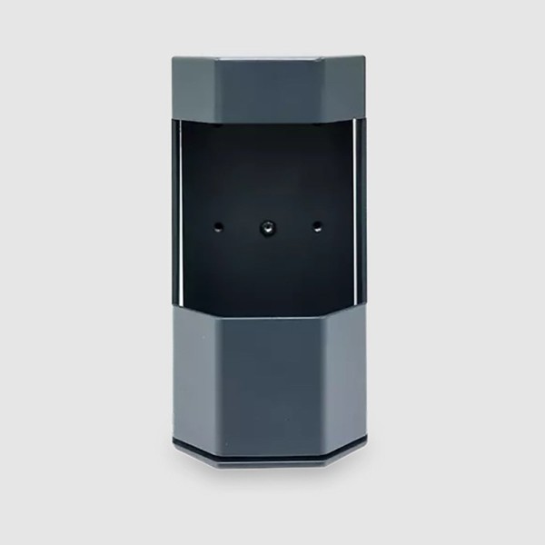 BEA EVOLOOP Vehicle Presence Detector Housing - 10ELH