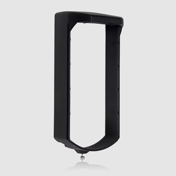 BEA EVOLOOP Vehicle Presence Detector Protective Cover - 10ELPC