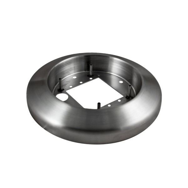 BEA Escutcheon Bracket for 4.5" Plate (PBR45 Series)