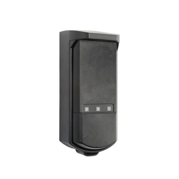 BEA EVOLOOP Vehicle Presence Detector for Automatic Barrier Gate Systems - 10EVOLOOP (Default)