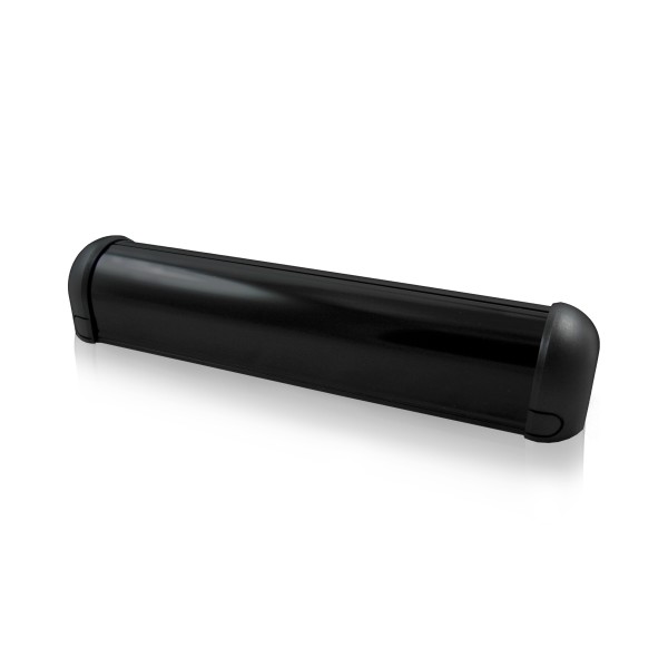 BEA Focus Safety Sensor