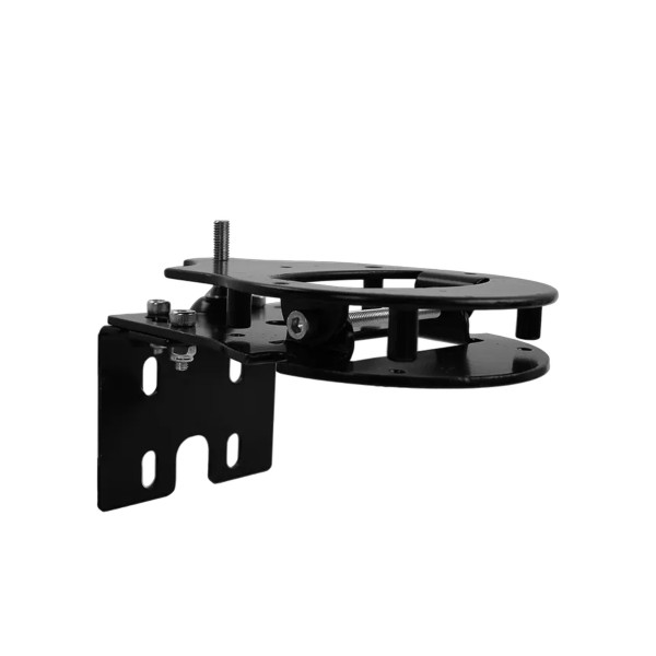 BEA LZR-Flatscan S/A Kit - 10FSSMB