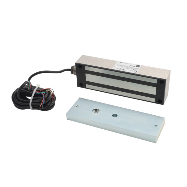 10GL1200R -- MAGLOCK WEATHER-PROOF 1200LB