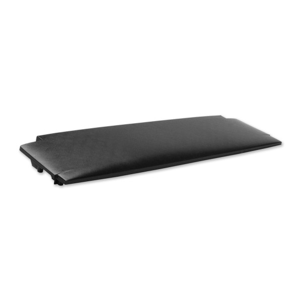 BEA IXIO Mounting Bracket - 10IMB