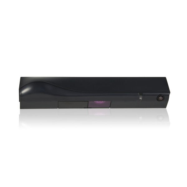 BEA IXIO Door Sensor w/ Camera