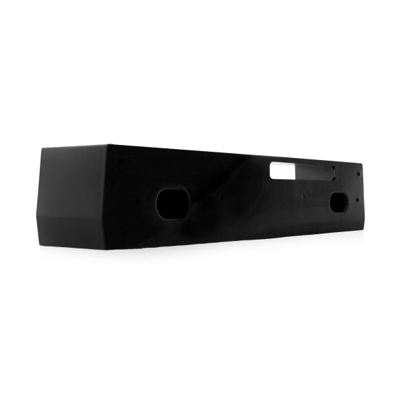 BEA IXIO Plastic Spacer - 10IXIOSPACER