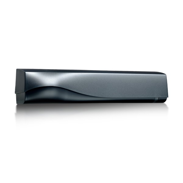 BEA IXIOST Presence Sensor