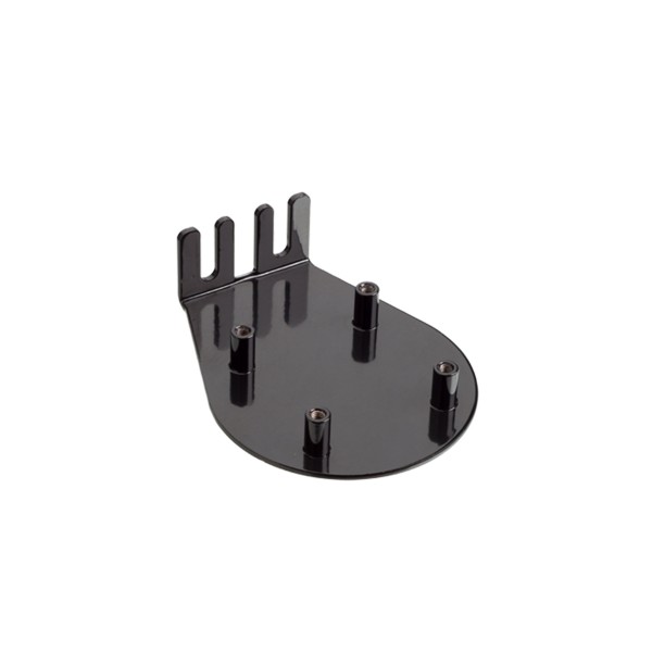 BEA Laser Bracket Accessory - 10LBA
