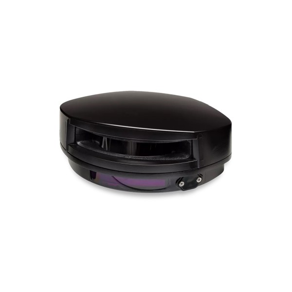 BEA LZR-Flatscan 3D Low Energy Kit w/ Sensors, Cables, & Accessories - 10LZRFLATSCAN-S (Default)