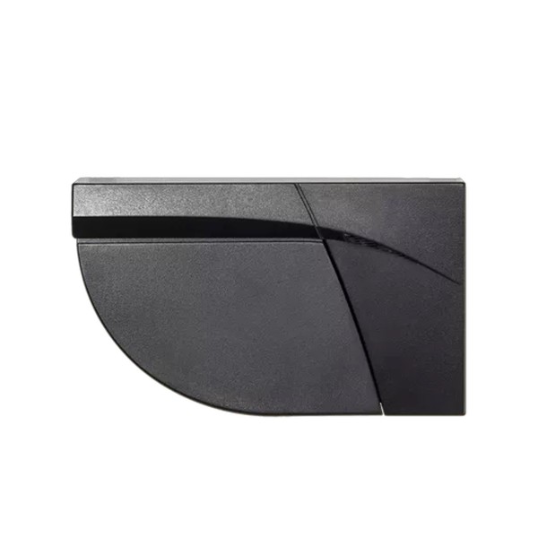 BEA LZR-Flatscan W Right Side - 10LZRFLATSCAN-WRB