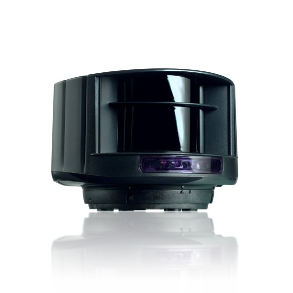 BEA Laser Scanner for Industrial Automation - 10LZRI30