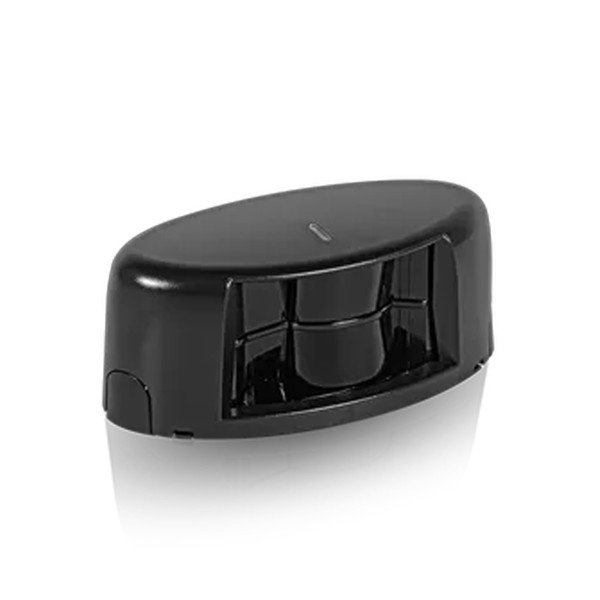 BEA Microscan Replacement Left Side - 10LZRMICROLEFT-T