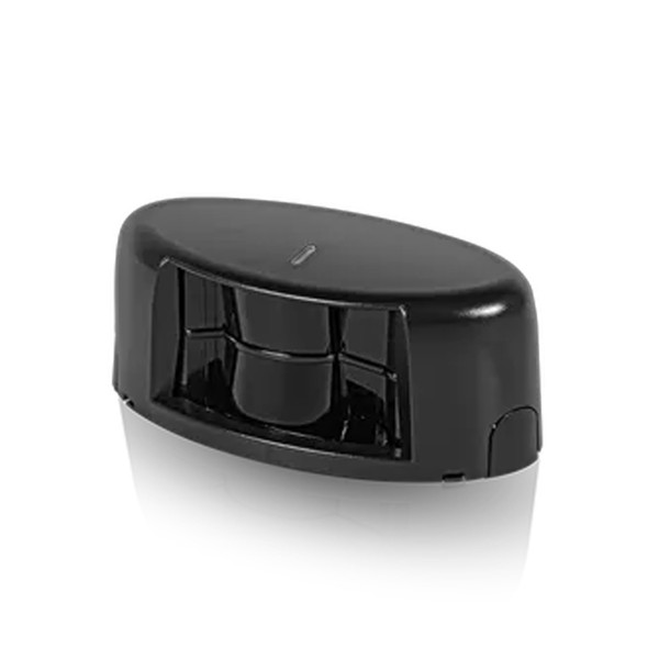 BEA Microscan Replacement Right Side - 10LZRMICRORIGHT-T