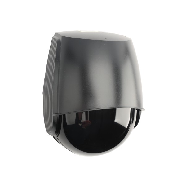 MMTC Industrial Laser - LZR-Widescan