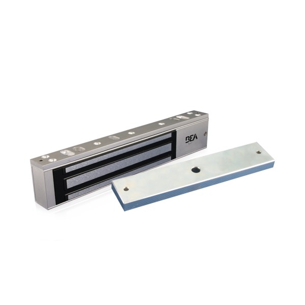 BEA 600lb Single Gang Maglock 294 UL Listed - 10MAGLOCK3ULDS