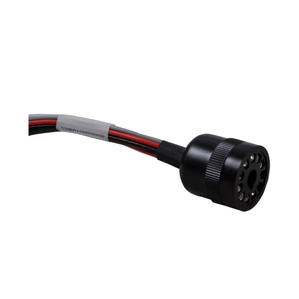 BEA Harness for Matrix - 10MATRIXHARN