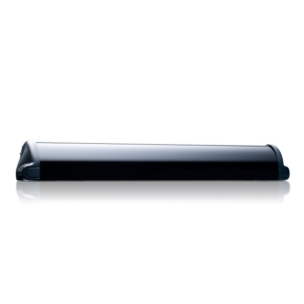 BEA Quadscan I Safety Sensor