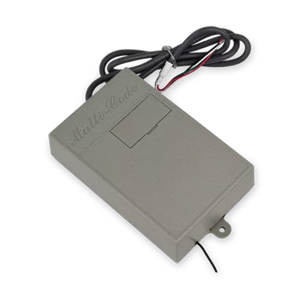 BEA 300 MHz Receiver - 10R300