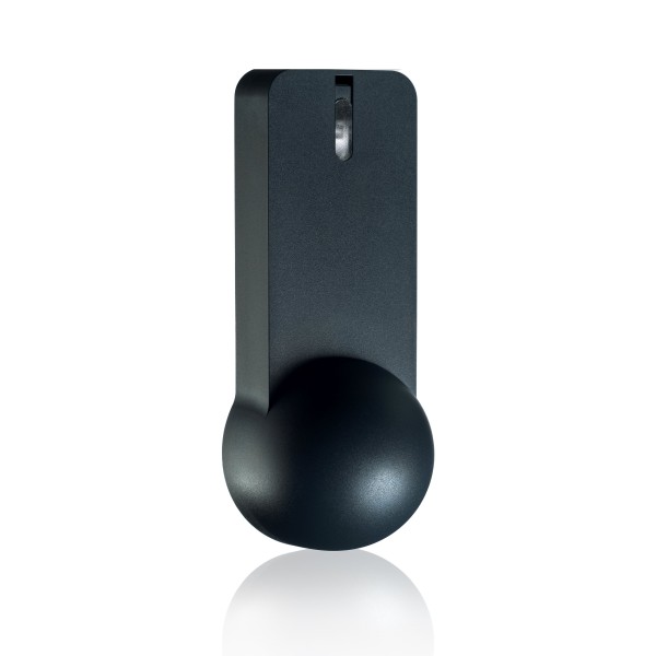 BEA Sparrow Blk-02 - 10SPARROW