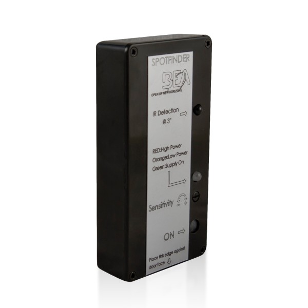 BEA Spot Finder - 10SPOTFINDER