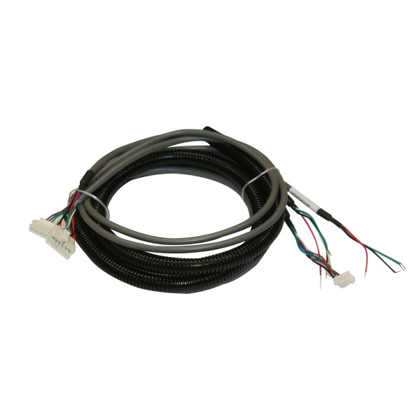 BEA Quick Disconnect, Superscan - 10SSQD