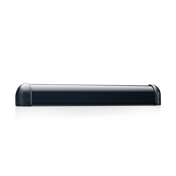 BEA Superscan II 44" Primary Unit & Secondary Unit - 0SSTII44