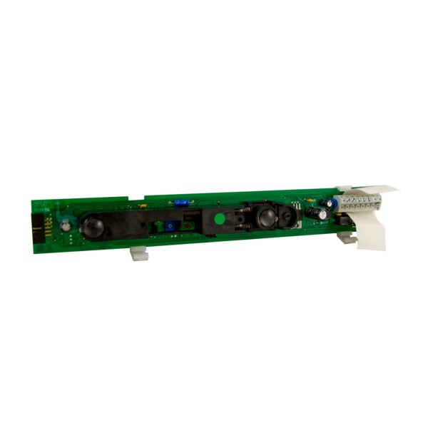 BEA Superscan Primary Module - 10SSTPRIMARY
